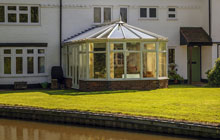 Higher Penwortham conservatory leads