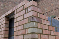 free Higher Penwortham outhouse installation quotes