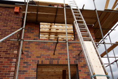 house extensions Higher Penwortham