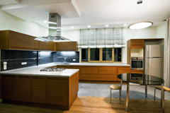 kitchen extensions Higher Penwortham